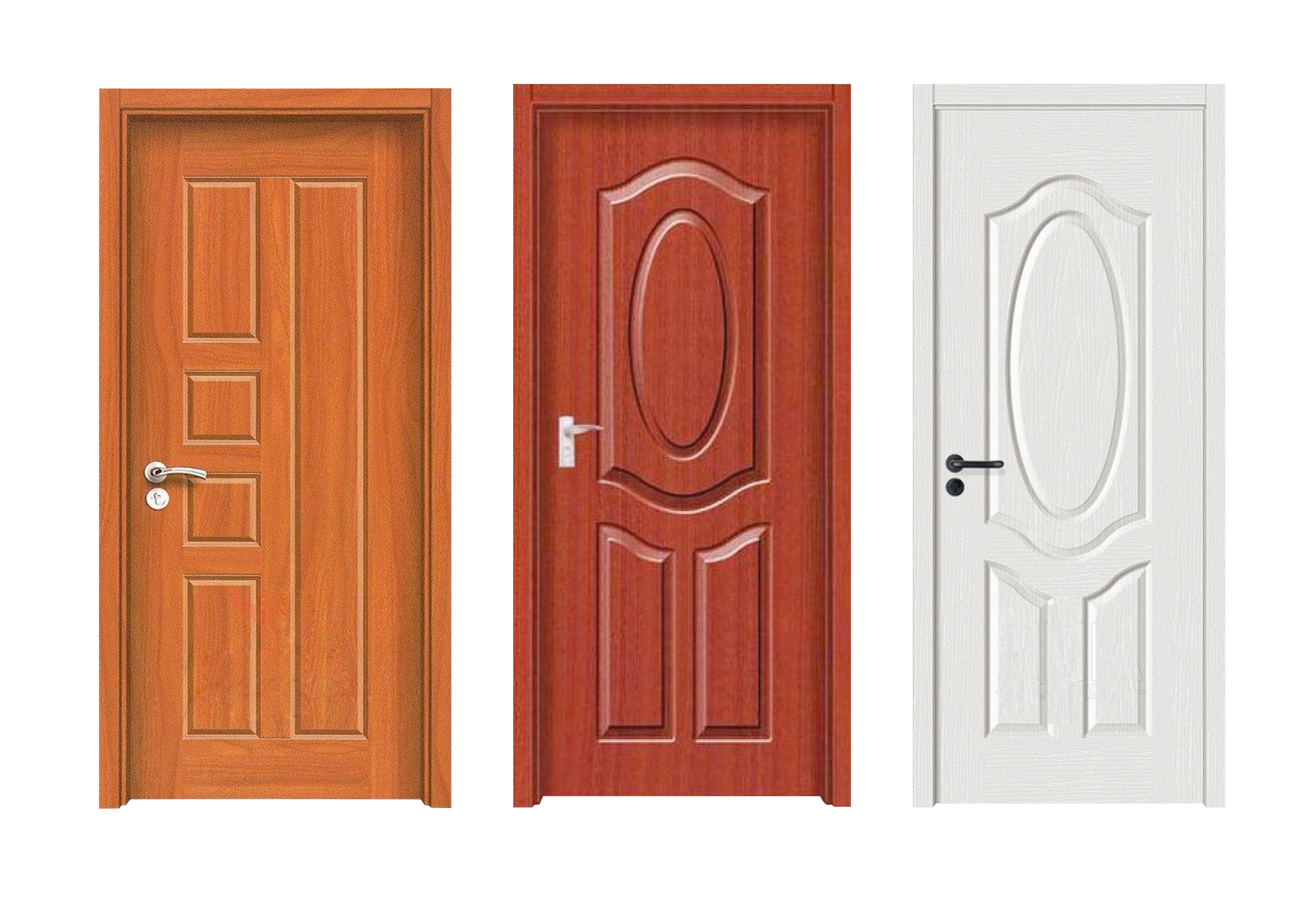 Doors